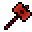 Texture for hammer diamond Battle Axe