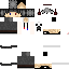 Texture for DucRLGamer FMR
