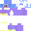 Texture for fdg