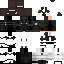 Texture for ммсмс