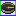 Texture for Kompass