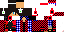 Texture for {LGD}