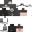 Texture for d