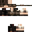 Texture for Gabriel000123