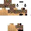 Texture for ninjaxxu