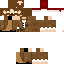 Texture for Vixelized