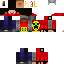 Texture for jorge
