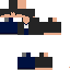 Texture for Harry2
