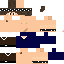 Texture for Sayd3