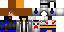 Texture for _TOXA_