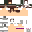Texture for ????????????????????