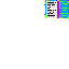 Texture for Stupid Flying book