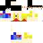 Texture for Trolino2