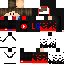 Texture for jutuber
