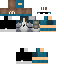 Texture for PlaayerSB