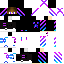 Texture for soy david 24