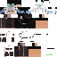 Texture for preta