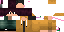 Texture for COco