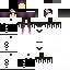Texture for цыцыцы