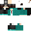 Texture for PatooMC