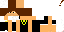 Texture for pro