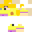 Texture for duda pijama