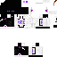 Texture for enderbg