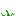 Texture for ф