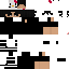 Texture for aa 