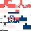 Texture for sakura