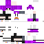 Texture for Cụt