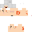 Texture for bugraak
