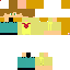 Texture for soaring part1