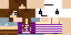 Texture for dixie