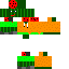 Texture for Timo