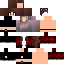 Texture for ldlddd