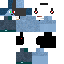 Texture for ciborg3000
