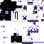 Texture for zerunmega3