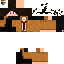 Texture for ant detetive