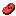 Texture for Uncooked Guy