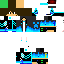 Texture for hmt