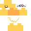 Texture for 555