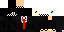Texture for gui8