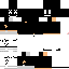 Texture for marschmellow 2
