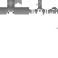 Texture for alus-1