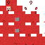 Texture for tletubbies