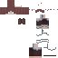 Texture for alight