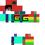 Texture for Guihh