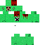 Texture for Дипсян v2