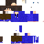 Texture for Jason